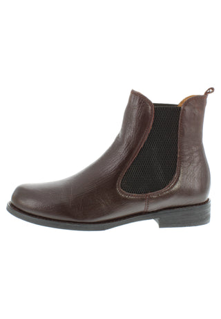 AVENA - Coole Chelsea Stiefelette