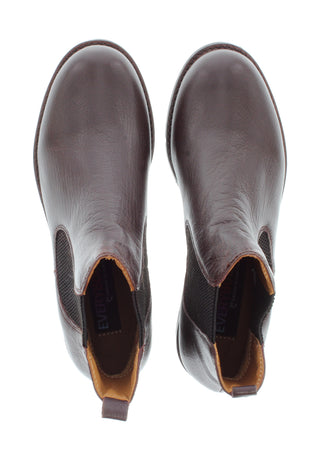 AVENA - Coole Chelsea Stiefelette