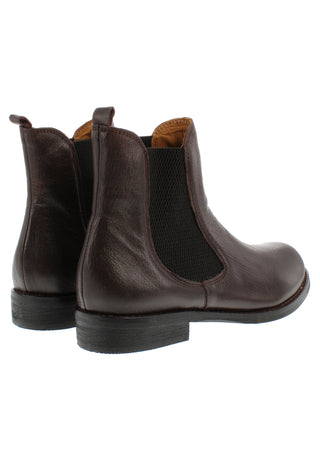 AVENA - Coole Chelsea Stiefelette