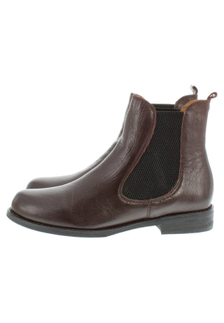 AVENA - Coole Chelsea Stiefelette