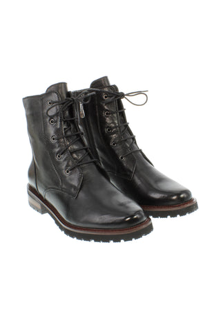NASTRO - Lässige Schnürboots