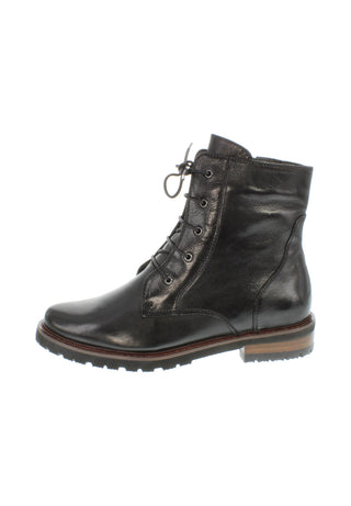 NASTRO - Lässige Schnürboots
