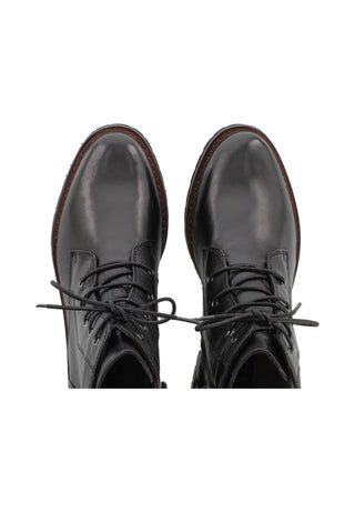 NASTRO - Lässige Schnürboots