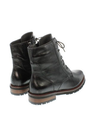 NASTRO - Lässige Schnürboots