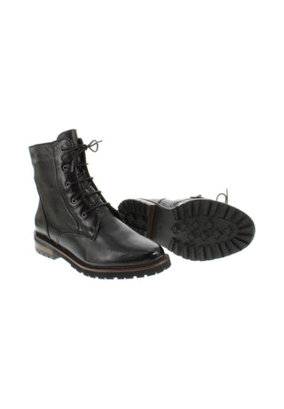 NASTRO - Lässige Schnürboots