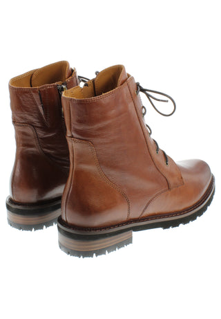 NASTRO - Lässige Schnürboots