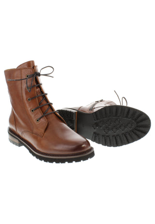 NASTRO - Lässige Schnürboots