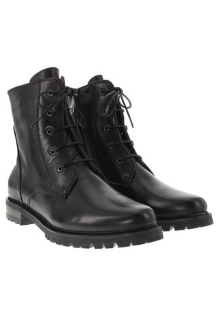 NASTRO - Lässige Schnürboots