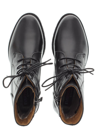 NASTRO - Lässige Schnürboots