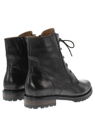 NASTRO - Lässige Schnürboots