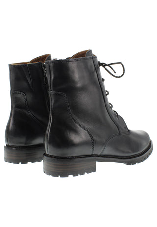 NASTRO - Lässige Schnürboots