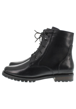 NASTRO - Lässige Schnürboots