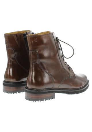 NASTRO - Lässige Schnürboots