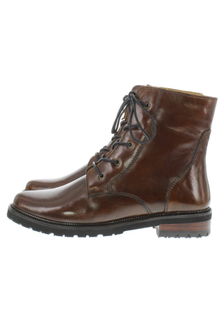 NASTRO - Lässige Schnürboots