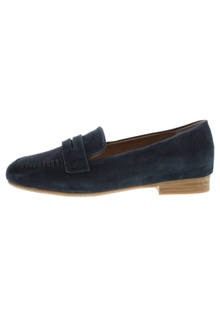 ROSINA - lässiger Pennyloafer