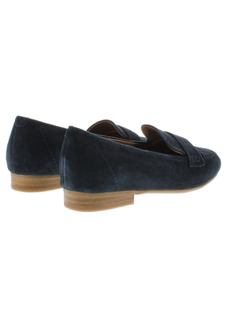 ROSINA - lässiger Pennyloafer