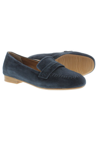 ROSINA - lässiger Pennyloafer
