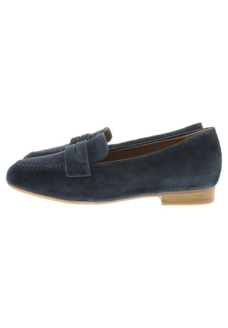 ROSINA - lässiger Pennyloafer