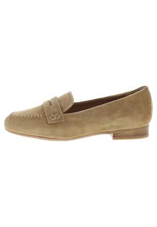 ROSINA - lässiger Pennyloafer