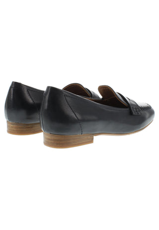 ROSINA - lässiger Pennyloafer