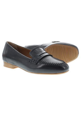ROSINA - lässiger Pennyloafer