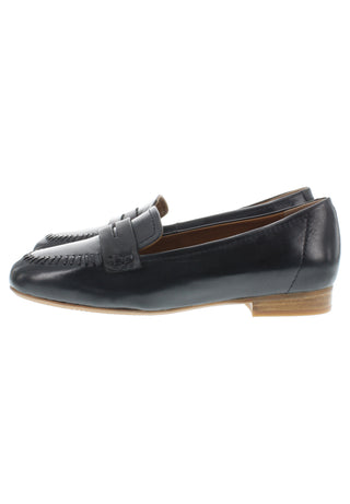 ROSINA - lässiger Pennyloafer