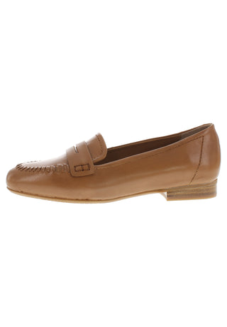 ROSINA - lässiger Pennyloafer