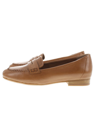 ROSINA - lässiger Pennyloafer