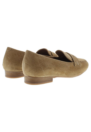 ROSINA - lässiger Pennyloafer