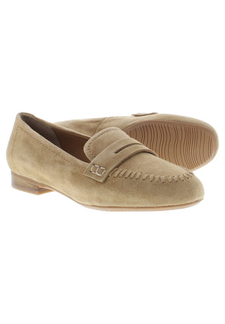 ROSINA - lässiger Pennyloafer