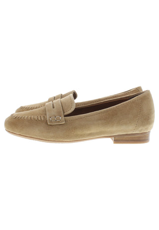 ROSINA - lässiger Pennyloafer
