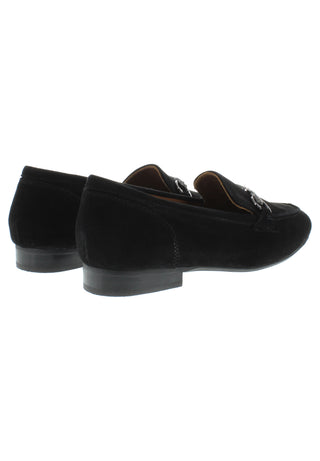 ROMANA - edler Loafer