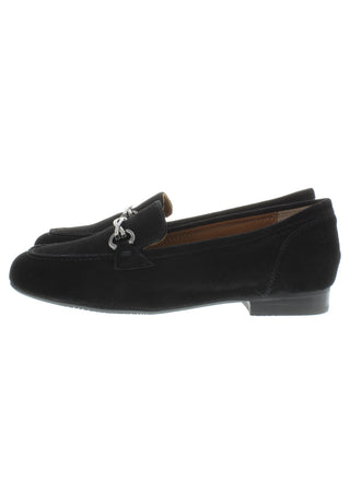ROMANA - edler Loafer