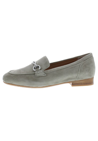 ROMANA - edler Loafer