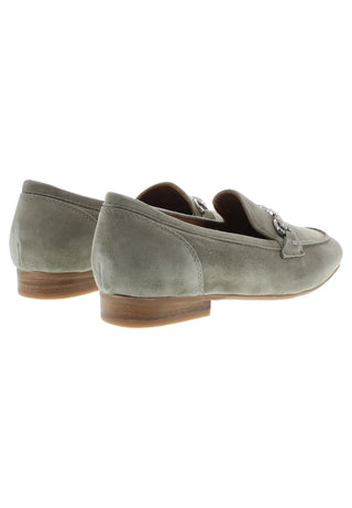 ROMANA - edler Loafer