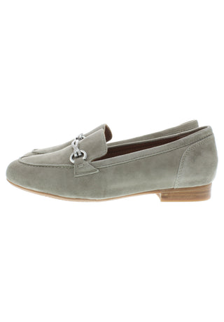 ROMANA - edler Loafer