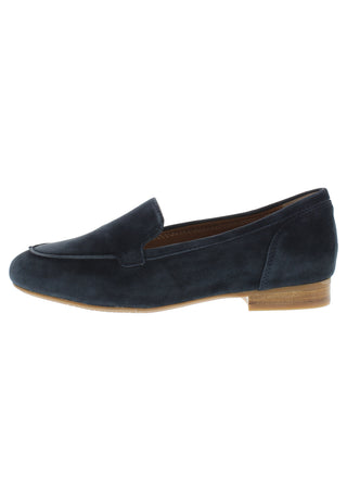 ROBERTA - lässiger Loafer