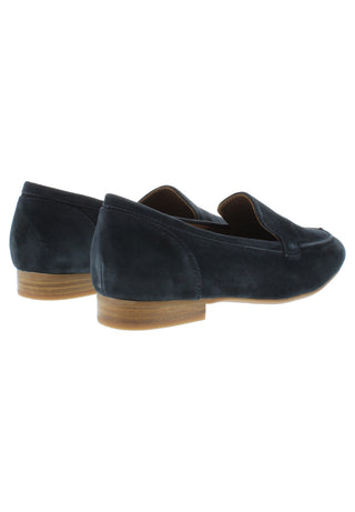 ROBERTA - lässiger Loafer