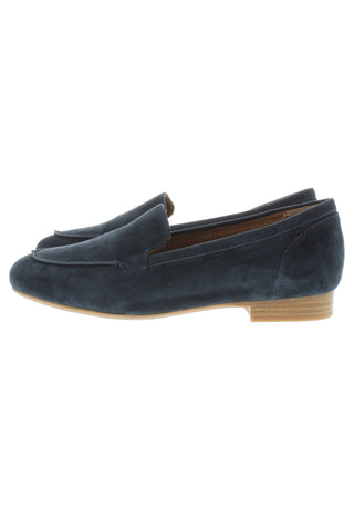 ROBERTA - lässiger Loafer