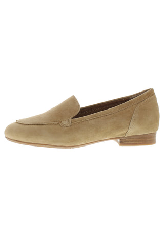 ROBERTA - lässiger Loafer