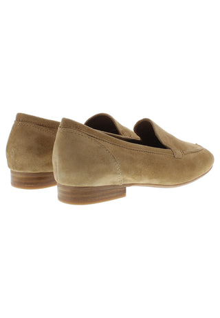 ROBERTA - lässiger Loafer