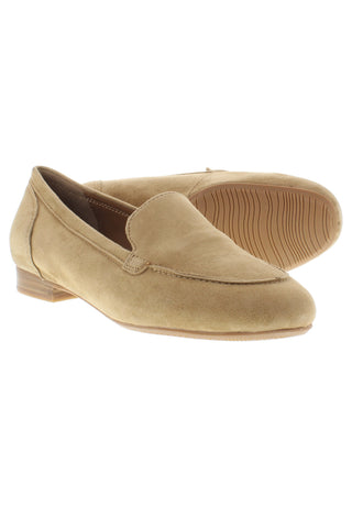 ROBERTA - lässiger Loafer