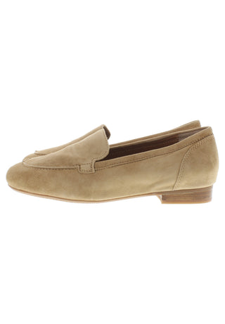 ROBERTA - lässiger Loafer
