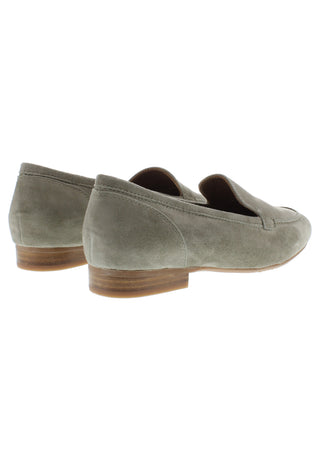 ROBERTA - lässiger Loafer