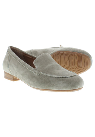 ROBERTA - lässiger Loafer