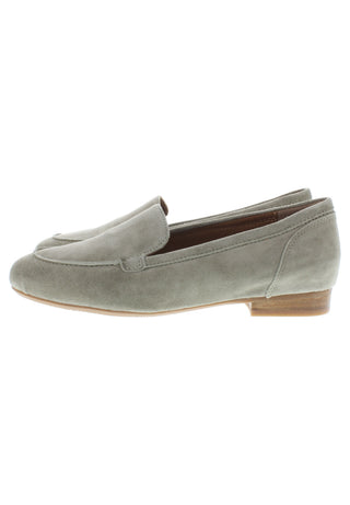 ROBERTA - lässiger Loafer