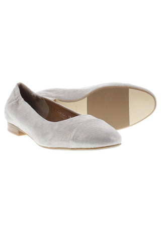 ALDA - lässige Ballerinas