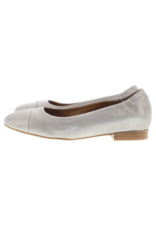 ALDA - lässige Ballerinas