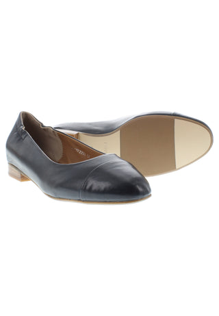 ALDA - lässige Ballerinas