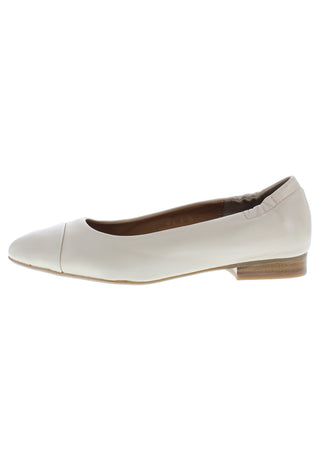 ALDA - lässige Ballerinas